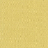 Devonstone Solids 044 BEE STING